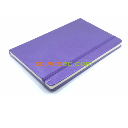 Customization Notebook Promotional Products