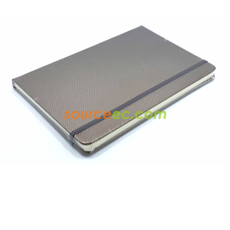 Customization Notebook Promotional Products