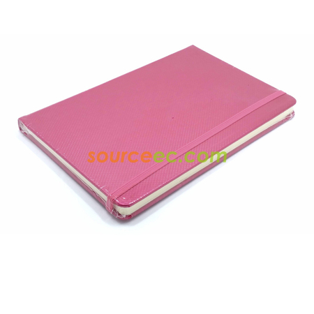 Customization Notebook Promotional Products