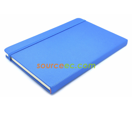 Customization Notebook Promotional Products