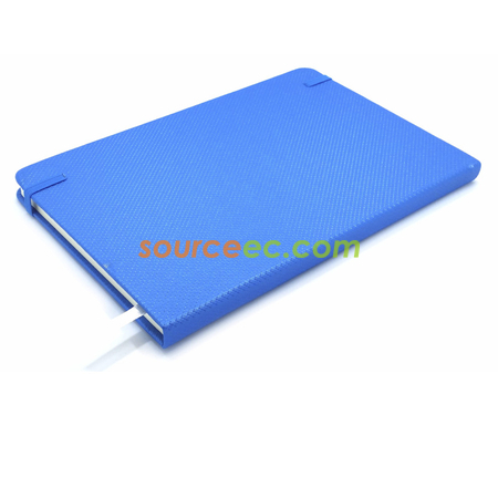 Customization Notebook Promotional Products