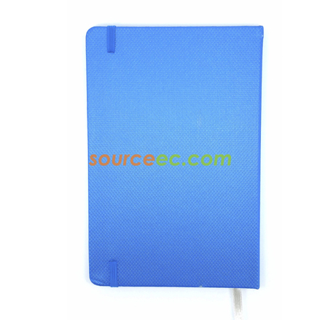 Customization Notebook Promotional Products