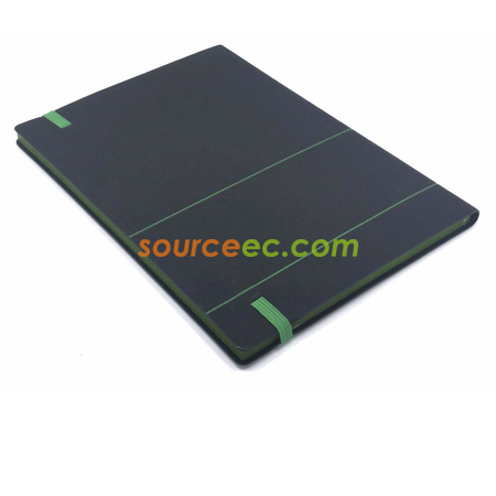 Customization Notebook Promotional Products