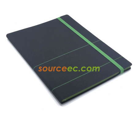 Customization Notebook Promotional Products