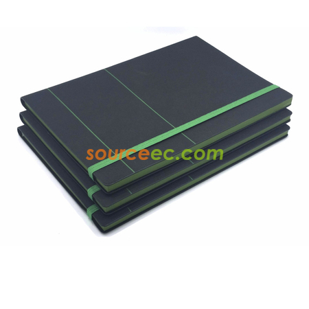 Customization Notebook Promotional Products