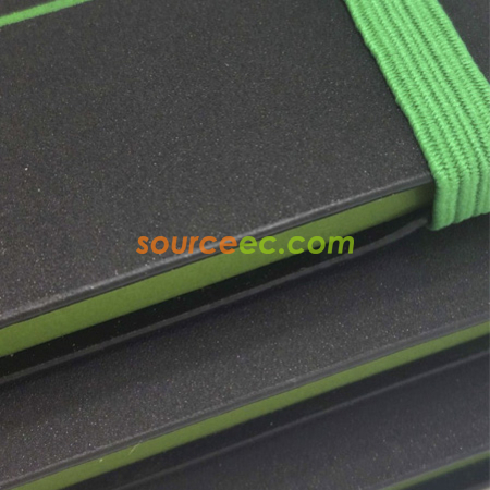 Customization Notebook Promotional Products