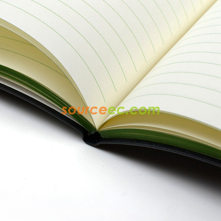 Customization Notebook Promotional Products