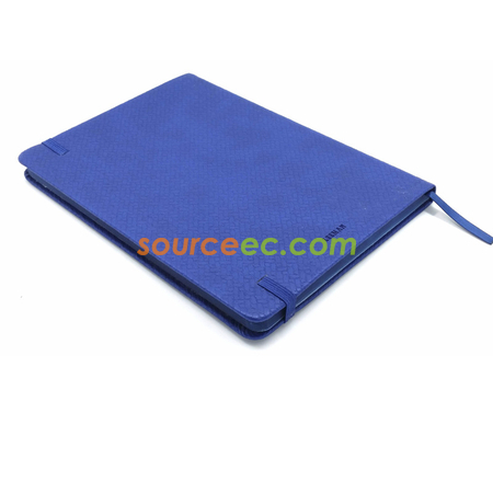 Customization Notebook Promotional Products
