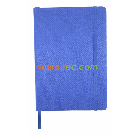 Customization Notebook Promotional Products