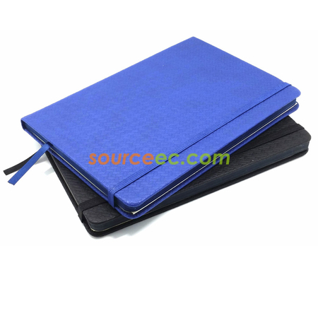 Customization Notebook Promotional Products