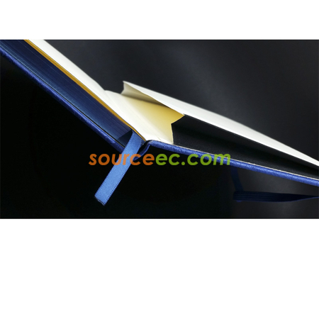Customization Notebook Promotional Products