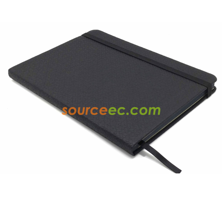 Customization Notebook Promotional Products