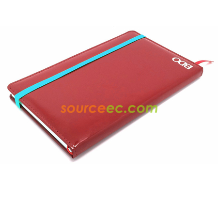 Customization Notebook Promotional Products