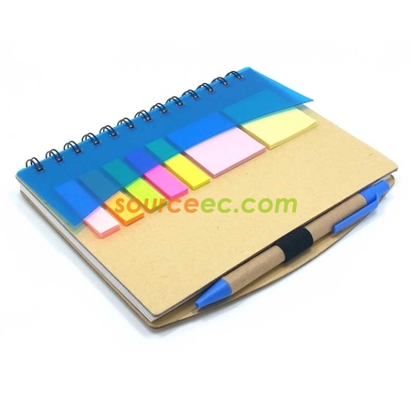 Customization Notebook Promotional Products