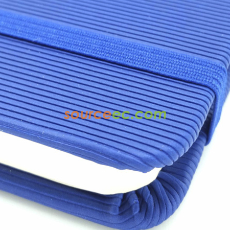 Customization Notebook Promotional Products