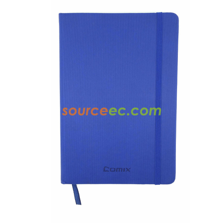 Customization Notebook Promotional Products