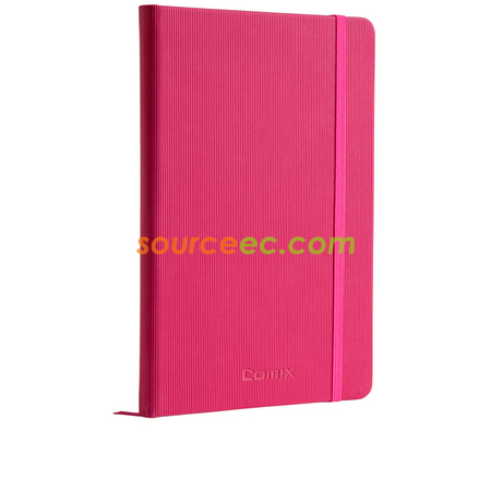 Customization Notebook Promotional Products