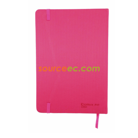 Customization Notebook Promotional Products