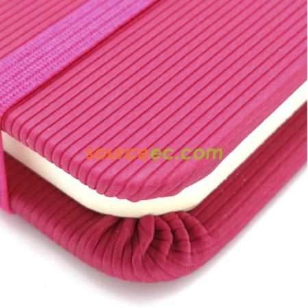Customization Notebook Promotional Products