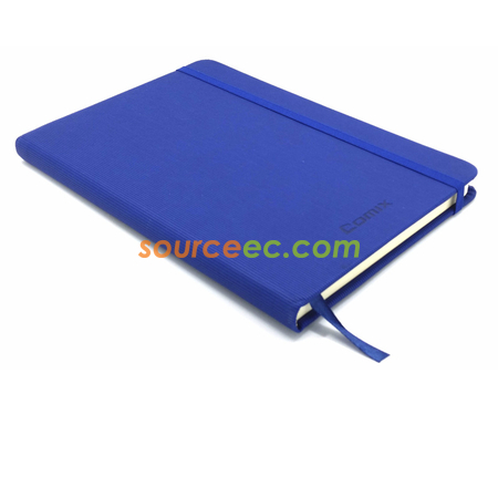 Customization Notebook Promotional Products