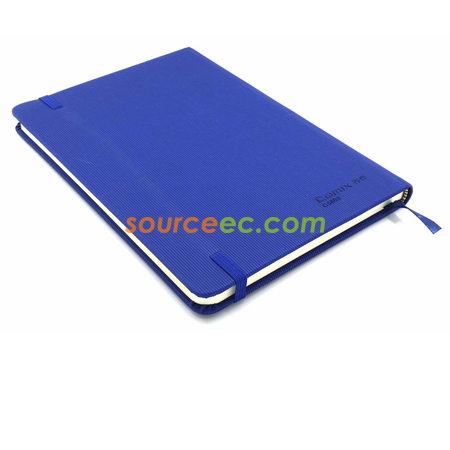 Customization Notebook Promotional Products