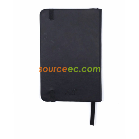 Customization Notebook Promotional Products