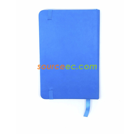 Customization Notebook Promotional Products