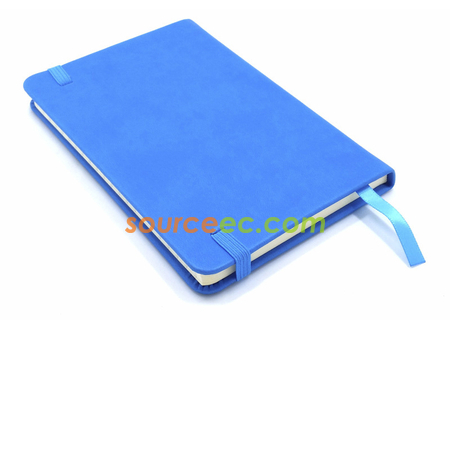Customization Notebook Promotional Products