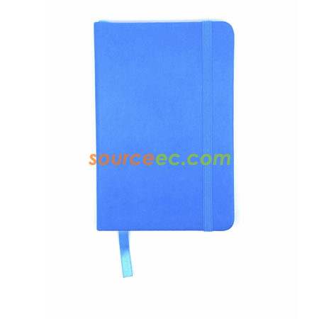 Customization Notebook Promotional Products