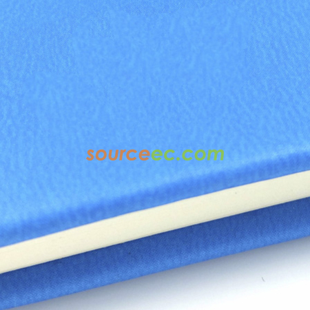 Customization Notebook Promotional Products