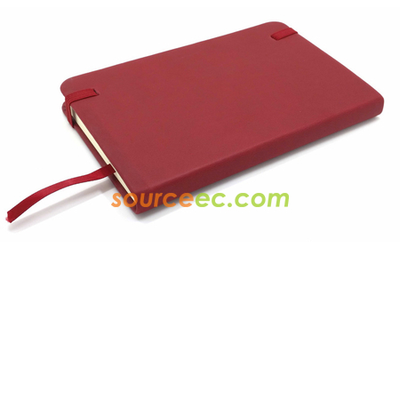Customization Notebook Promotional Products
