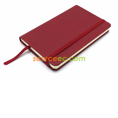 Customization Notebook Promotional Products