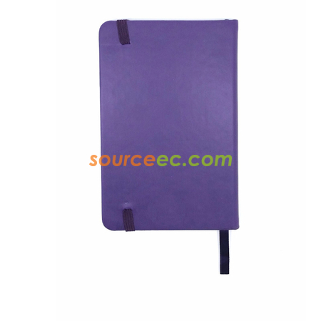 Customization Notebook Promotional Products