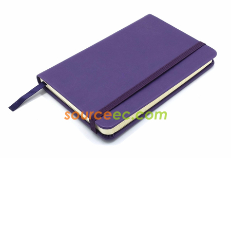 Customization Notebook Promotional Products