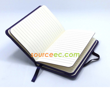 Customization Notebook Promotional Products