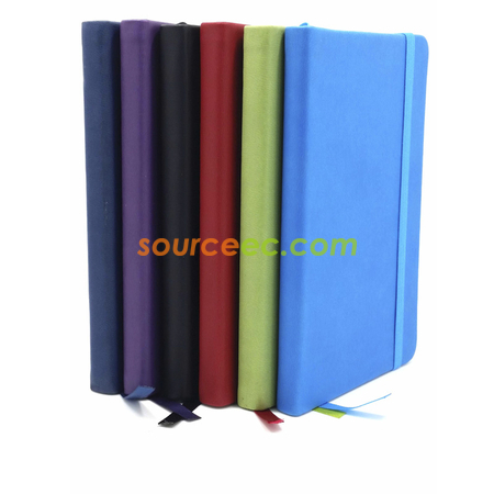 Customization Notebook Promotional Products