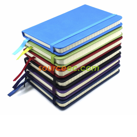 Customization Notebook Promotional Products