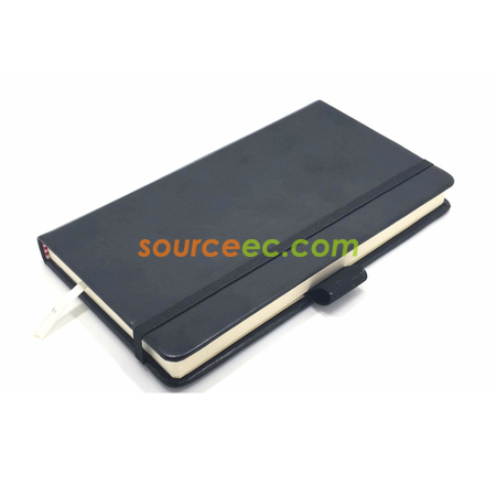 Customization Notebook Promotional Products
