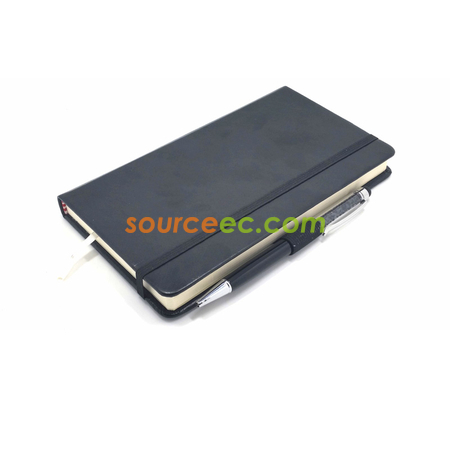 Customization Notebook Promotional Products
