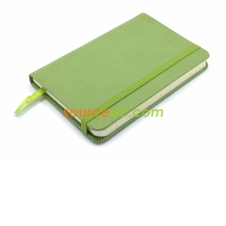Customization Notebook Promotional Products
