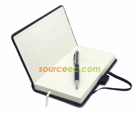 Customization Notebook Promotional Products