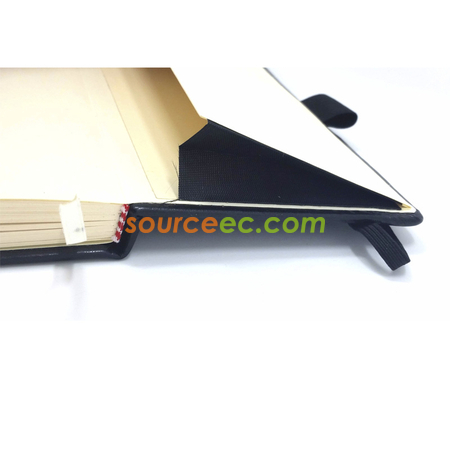 Customization Notebook Promotional Products