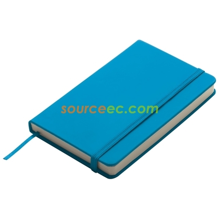 Customization Notebook Promotional Products