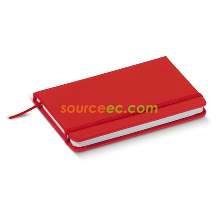 Customization Notebook Promotional Products