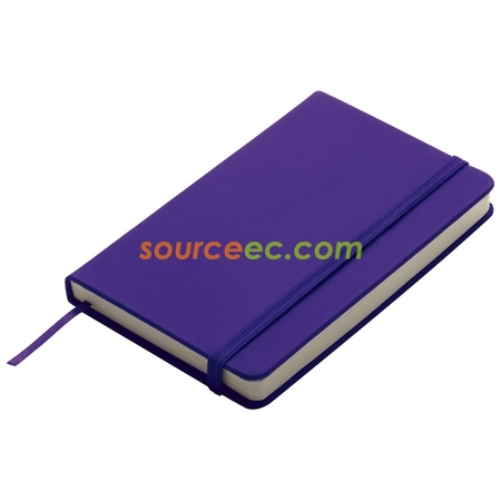 Customization Notebook Promotional Products