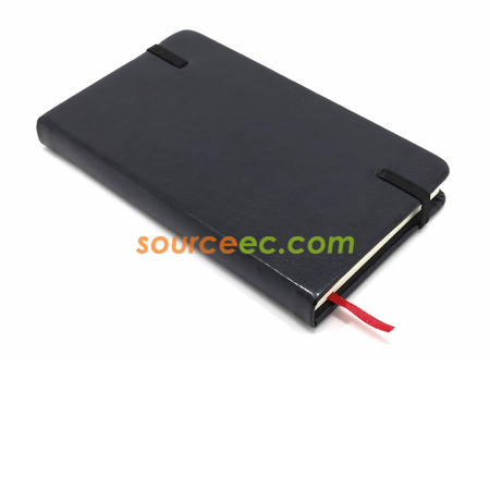 Customization Notebook Promotional Products