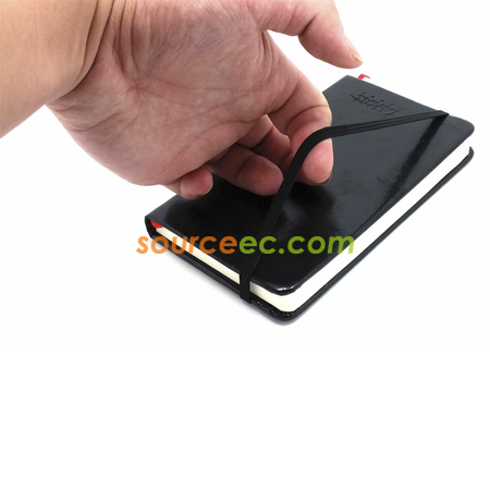 Customization Notebook Promotional Products