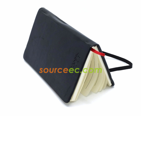 Customization Notebook Promotional Products
