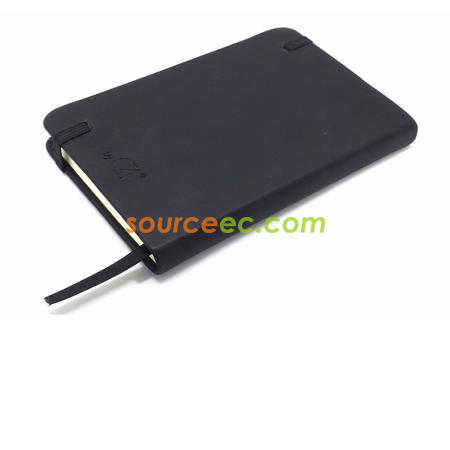 Customization Notebook Promotional Products
