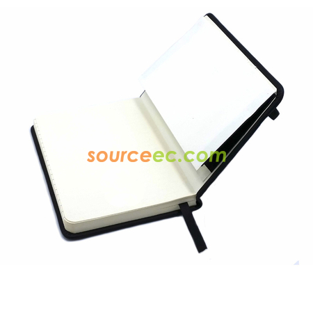 Customization Notebook Promotional Products